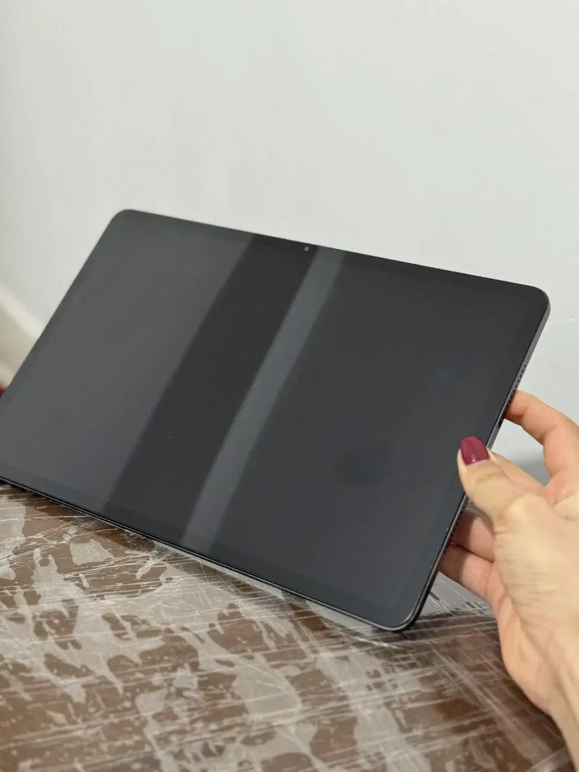 ردمی پد پرو redmi pad pro|تبلت|یاسوج, |دیوار