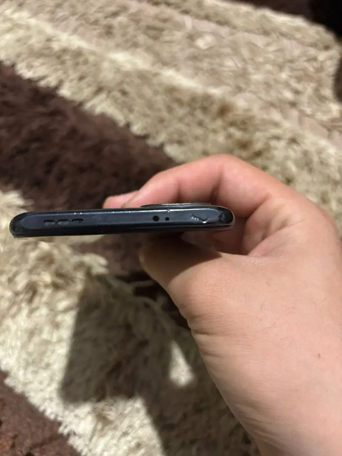 ردمی نوت ۱۰|موبایل|سنندج, |دیوار