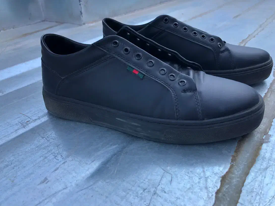 کفش ۴۲|کیف، کفش، کمربند|سیرجان, |دیوار