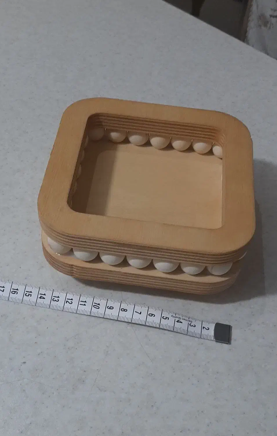 جا کره پنیر و شکلات خوری|ظروف سرو و پذیرایی|پاکدشت, پاکدشت (مامازند)|دیوار