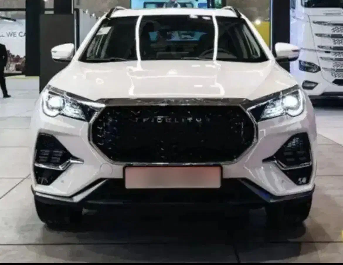 فیدلیتی الیت ۷ نفره|خودرو سواری و وانت|همدان, |دیوار