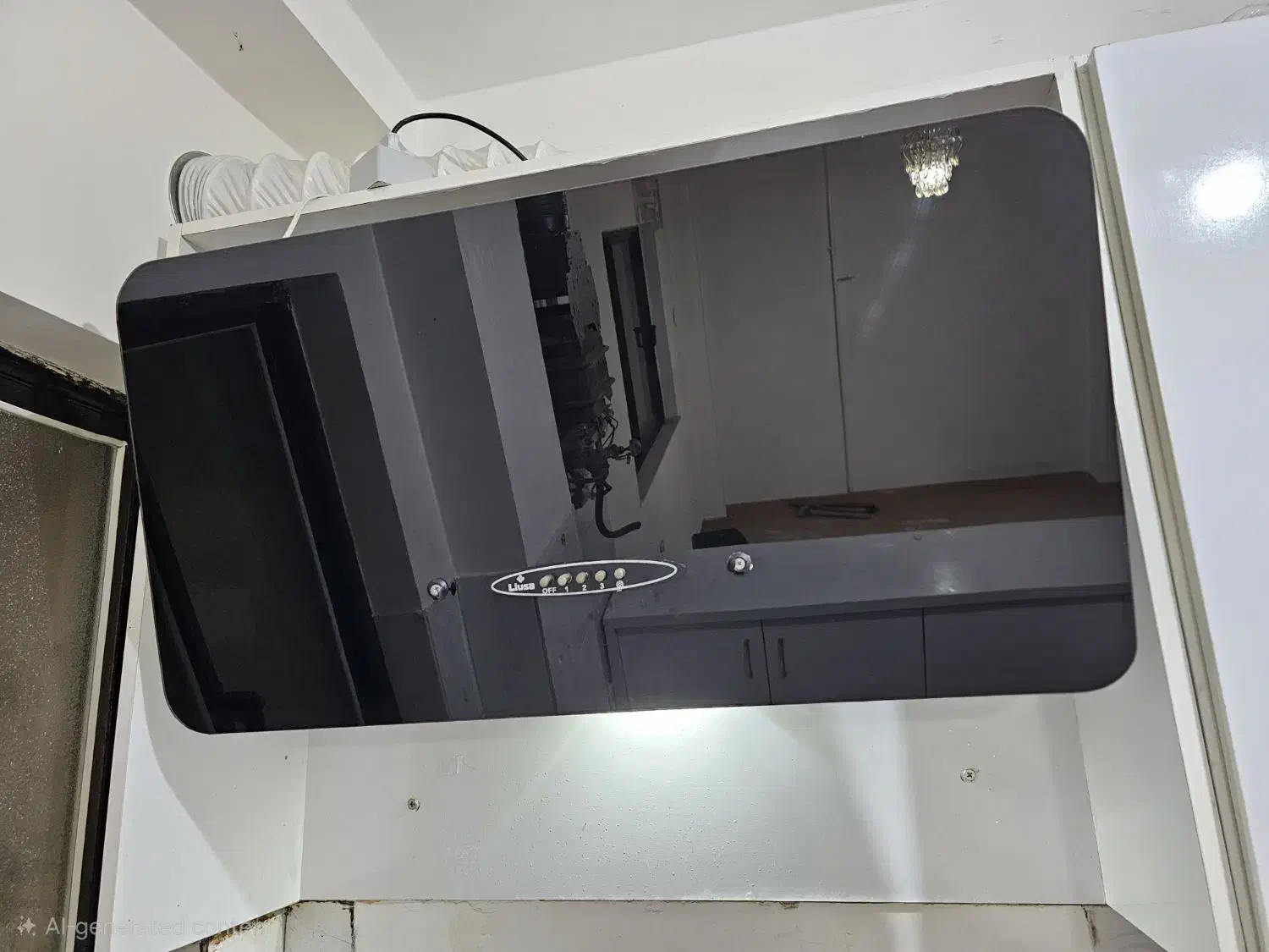 هود|هود|رشت, حسین آباد|دیوار