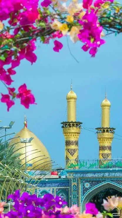 تور زیارتی کربلا|تور و چارتر|ابهر, |دیوار