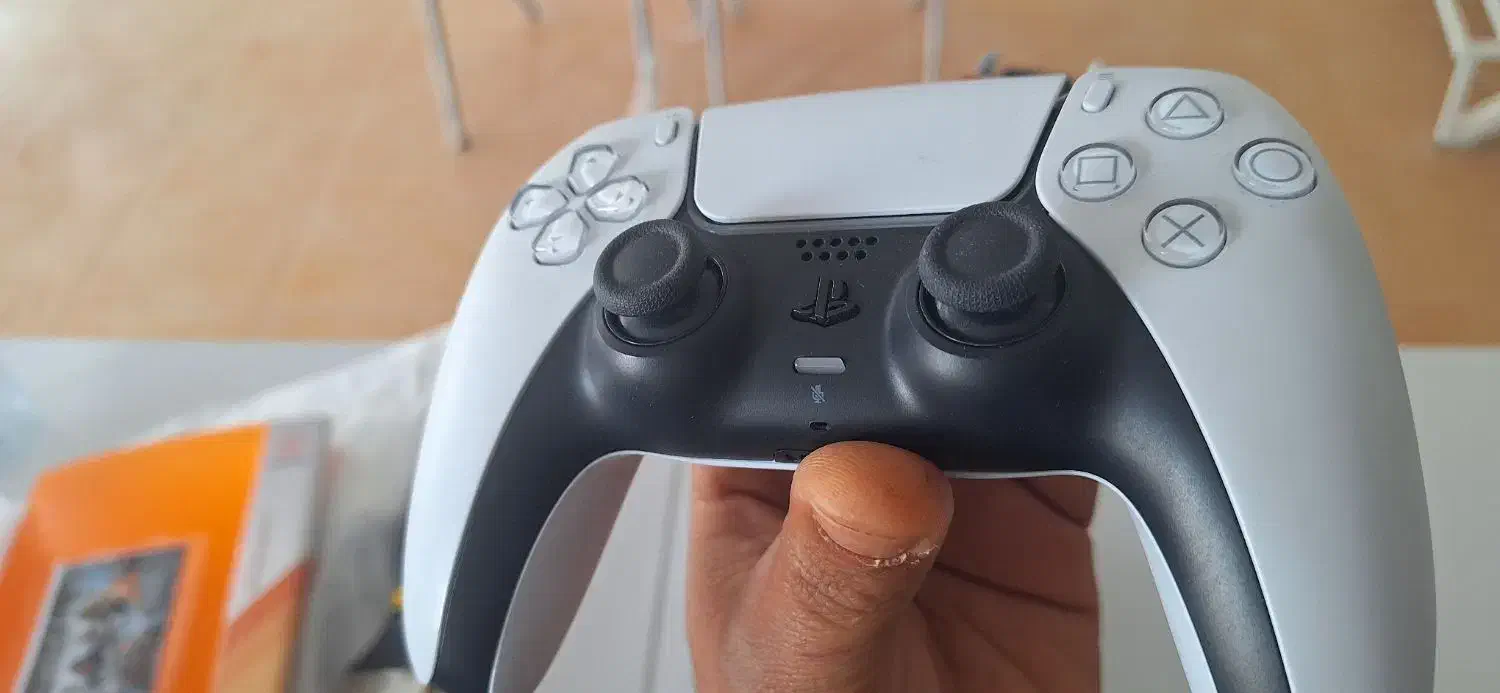 پلی استیشن ۵ دیسکخور|کنسول، بازی ویدئویی و آنلاین|لار, |دیوار