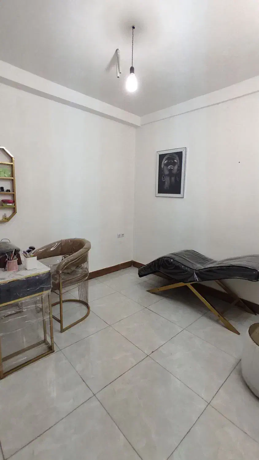 اجاره واحد اداری 65 متری / تختی|اجارهٔ دفتر کار، اتاق اداری، مطب|بروجرد, |دیوار