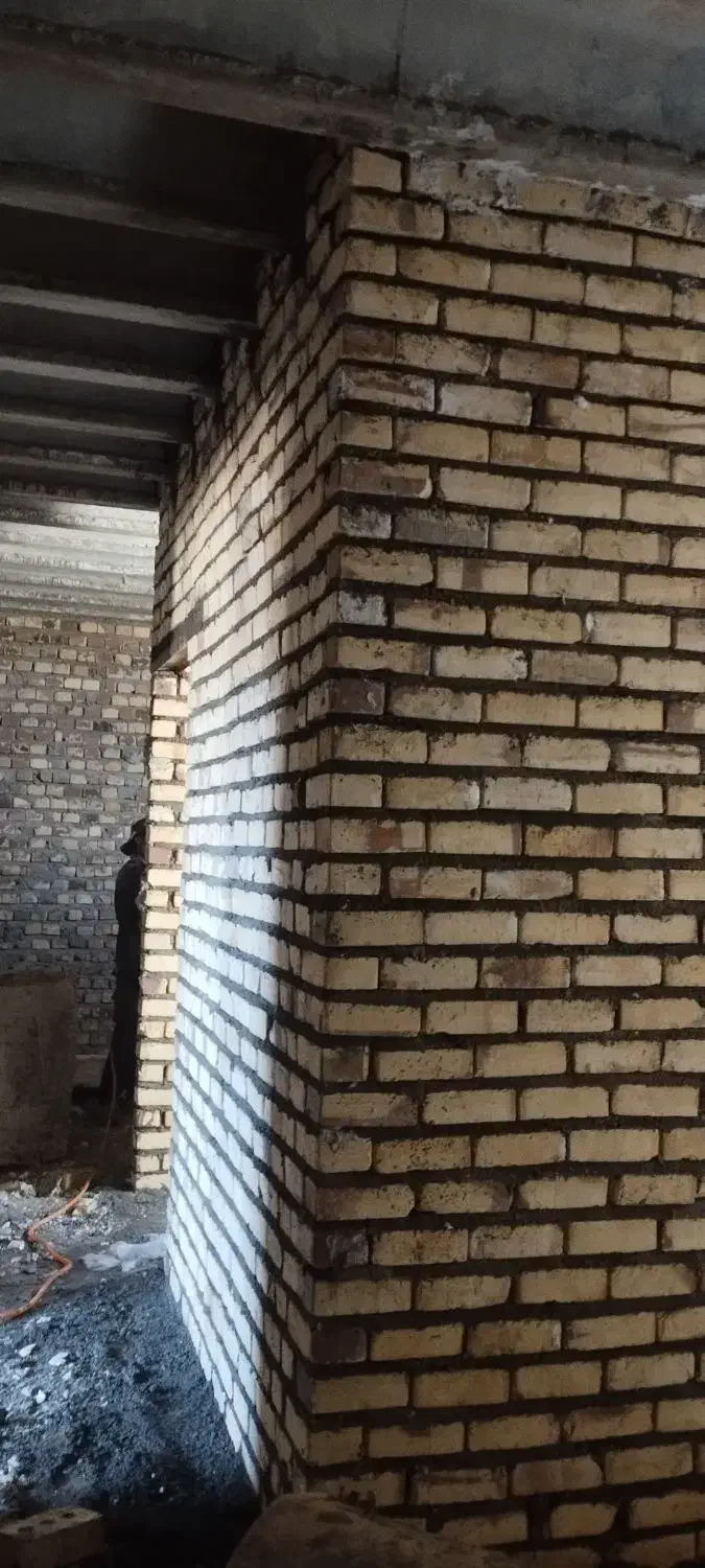 استابنا|خدمات پیشه و مهارت|زابل, |دیوار