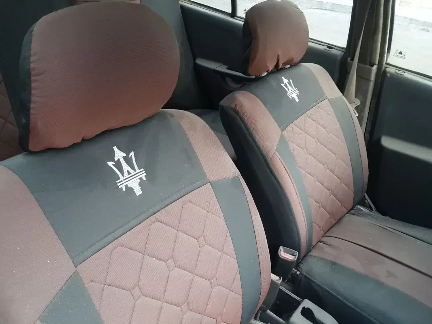 پراید اقساط|خودرو سواری و وانت|قم, بنیاد|دیوار