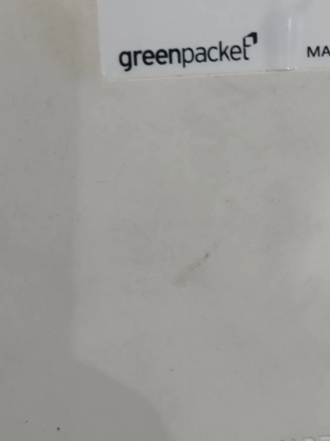 مودم ۵ جی انلاک|مودم و تجهیزات شبکه|اهواز, کیانشهر|دیوار