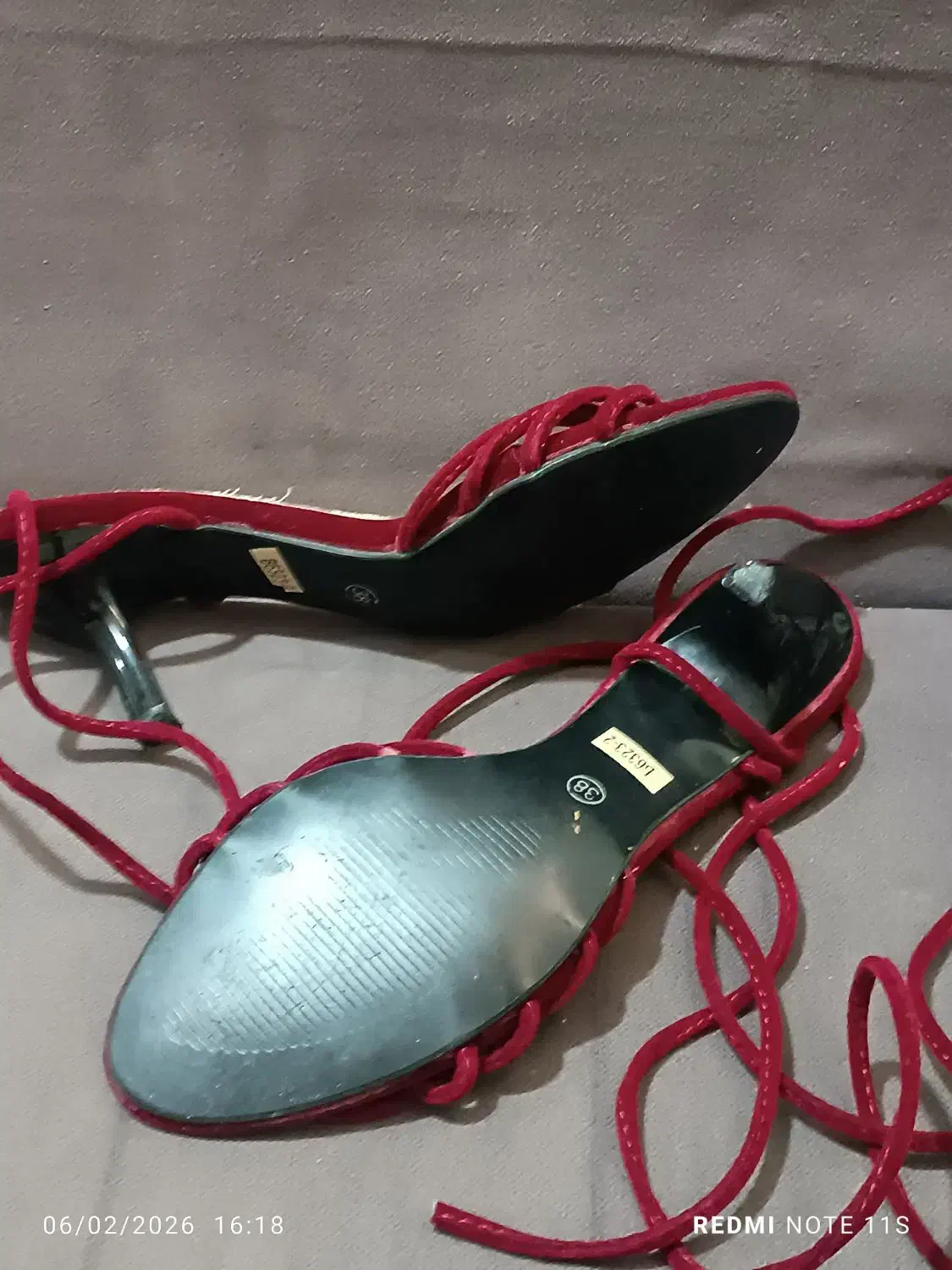 کیف|کیف، کفش، کمربند|شیراز, شهرک قمشه|دیوار