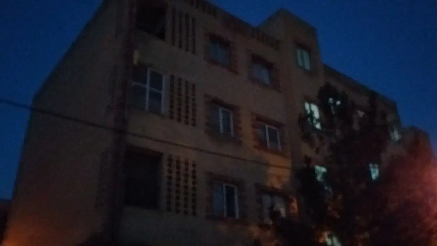 فروش واحد استیجاری|فروش آپارتمان|محمدیه-قزوین, |دیوار