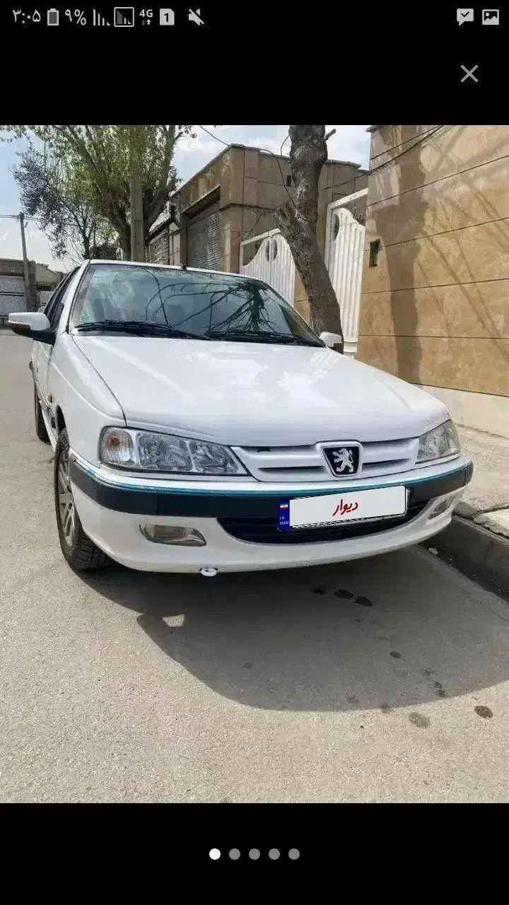 فوری|خودرو سواری و وانت|یاسوج, |دیوار