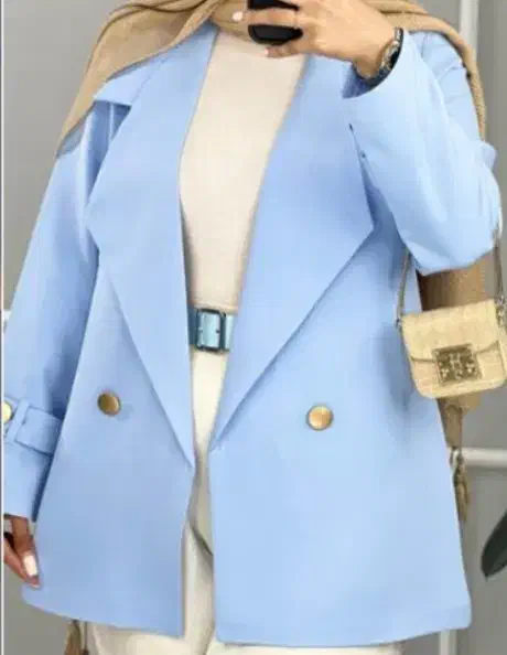 دوخت انواع لباس|لباس|زهک, |دیوار