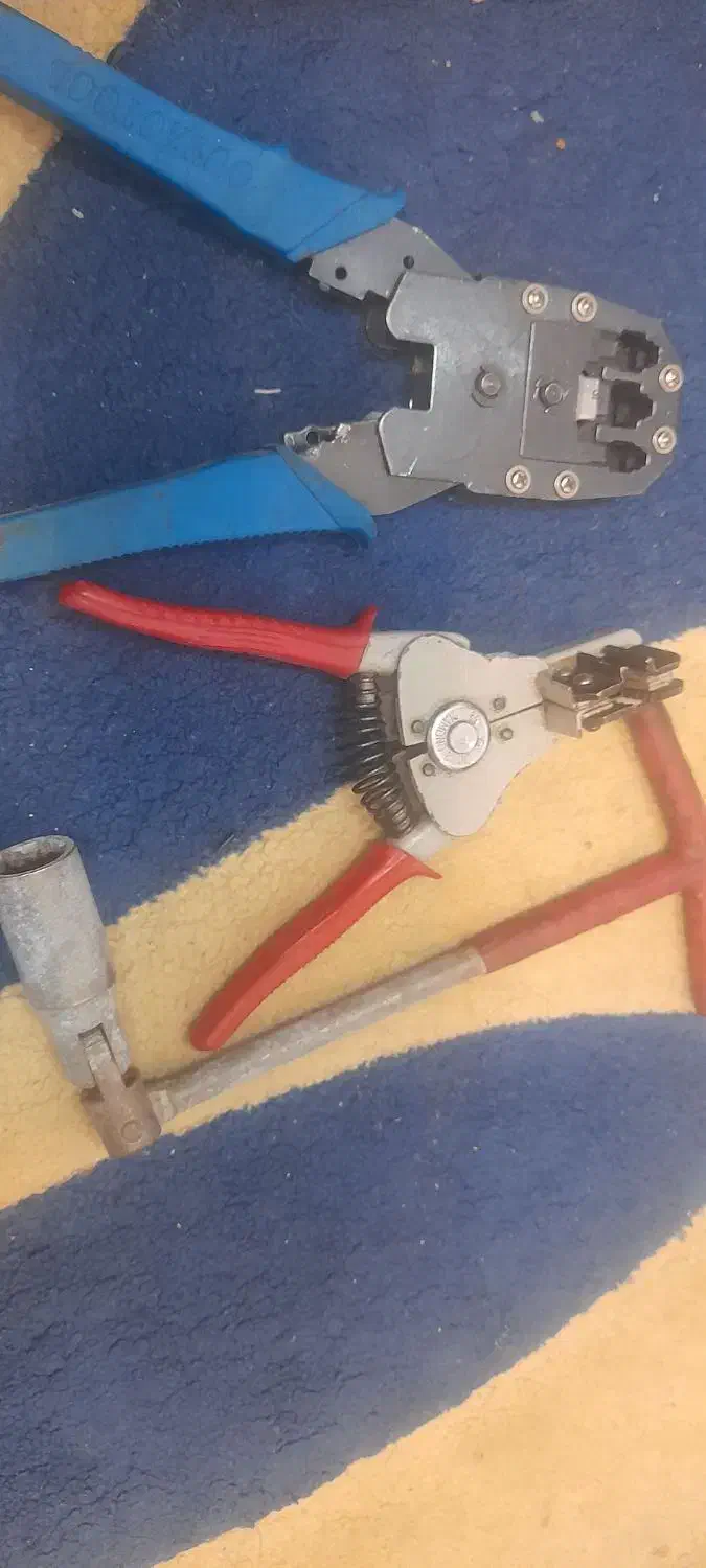 مقداری وسیله|قطعات یدکی و لوازم جانبی|فولادشهر, مسکن مهر فولادشهر|دیوار