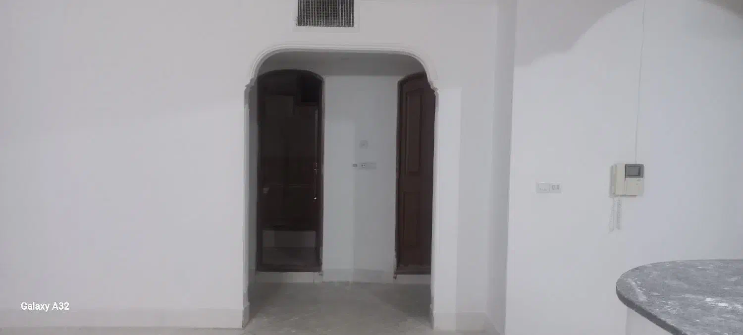 رهن اجاره|اجارهٔ آپارتمان|نیشابور, شهرک فرهنگیان|دیوار