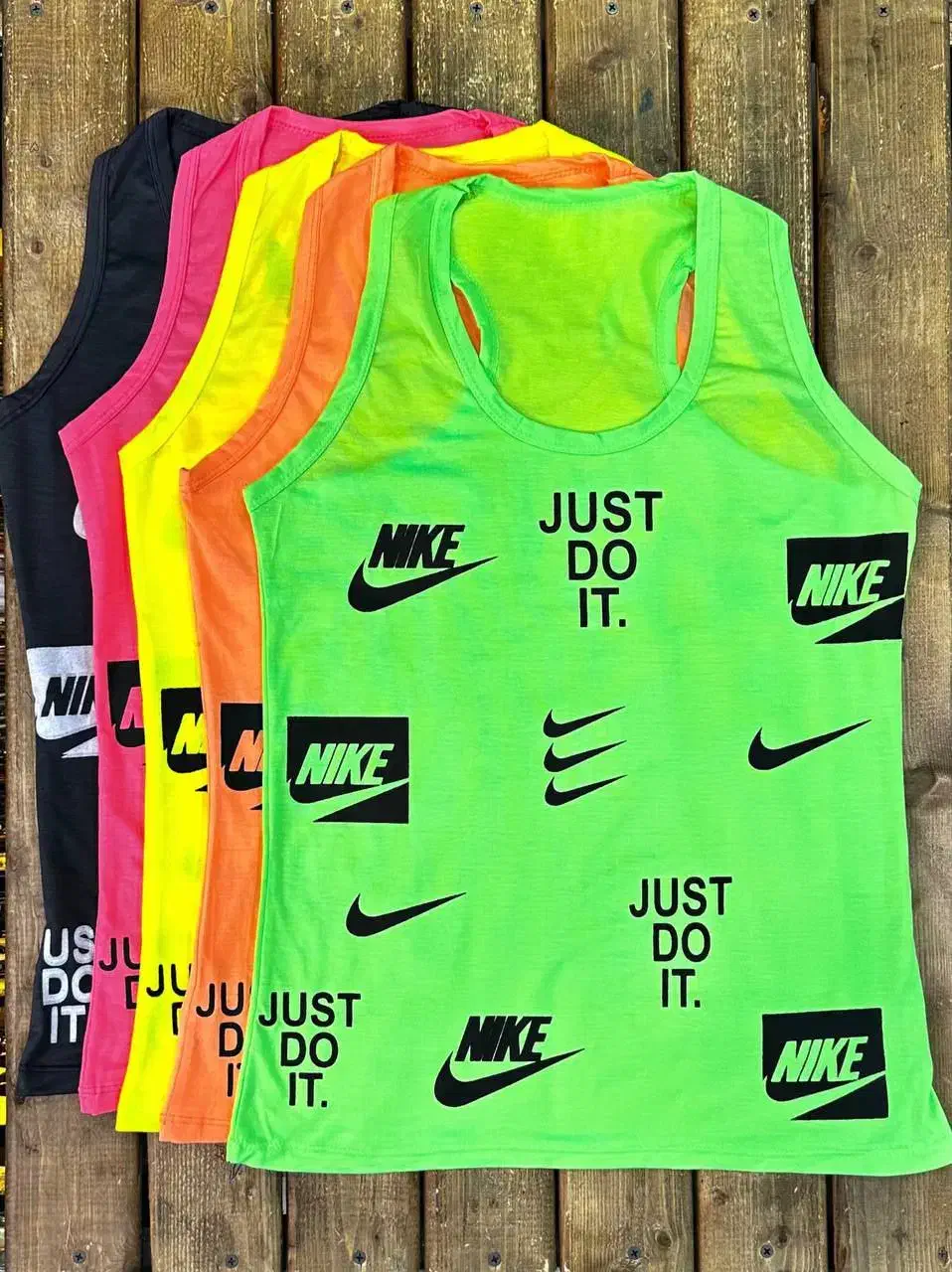 تاب شلوارک نایک|لباس|نسیم‌شهر, |دیوار