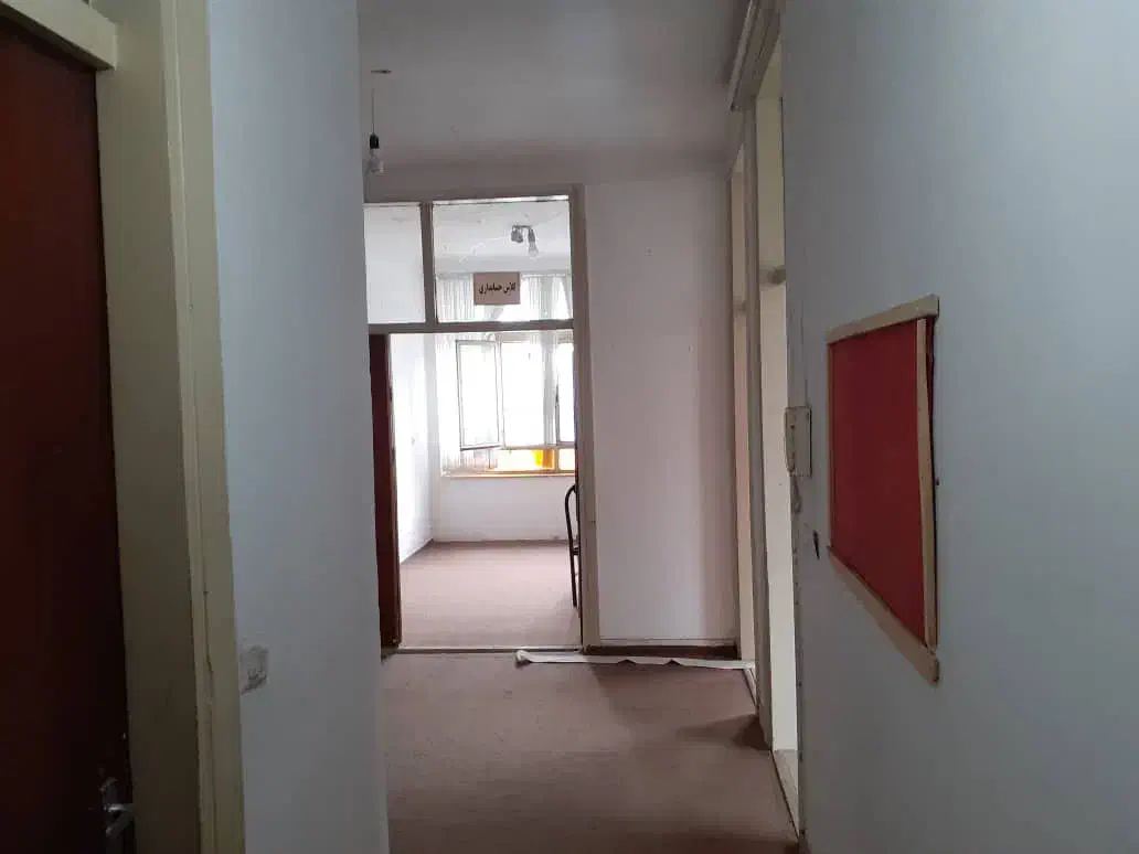 اجاره یک واحد مسکونی|اجارهٔ آپارتمان|آزادشهر, |دیوار