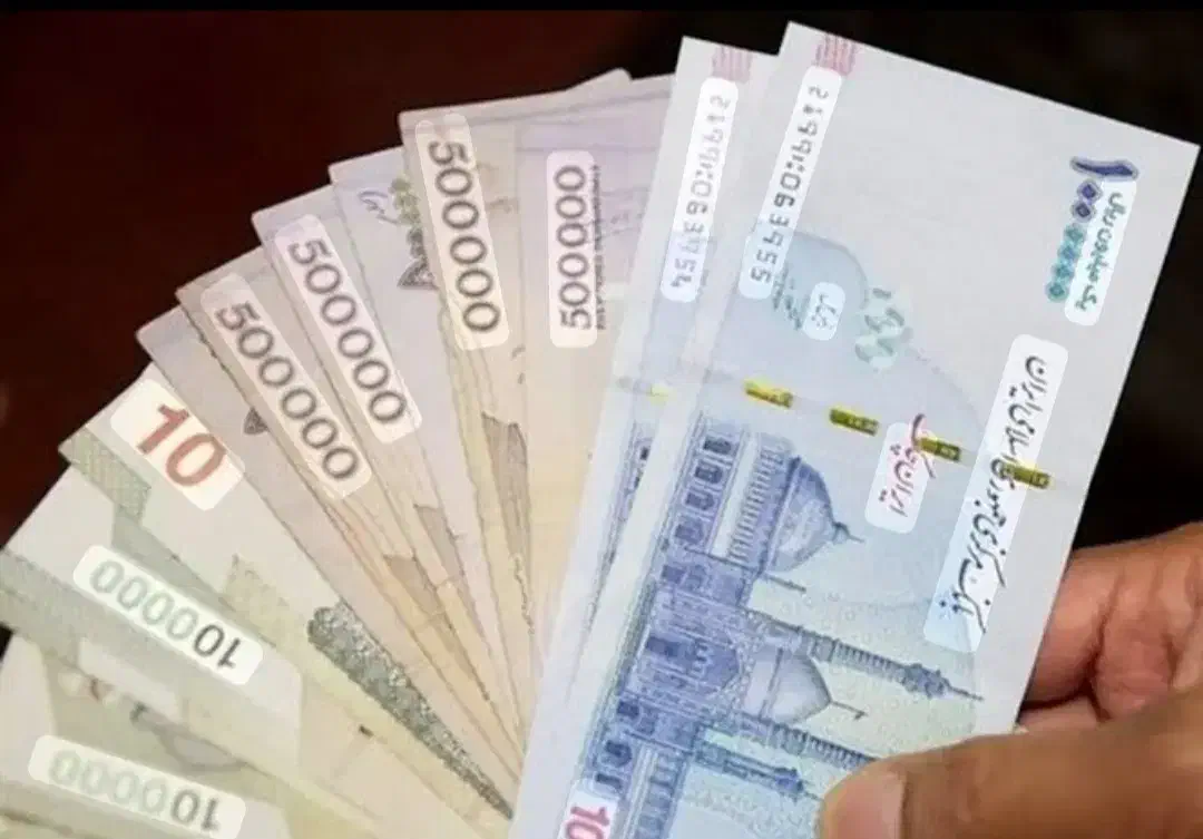 انواع وام های فوری باسفته|خدمات مالی، حسابداری، بیمه|مشهد, رده|دیوار