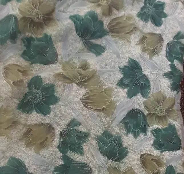 چادر مجلسی نو|لباس|تبریز, |دیوار