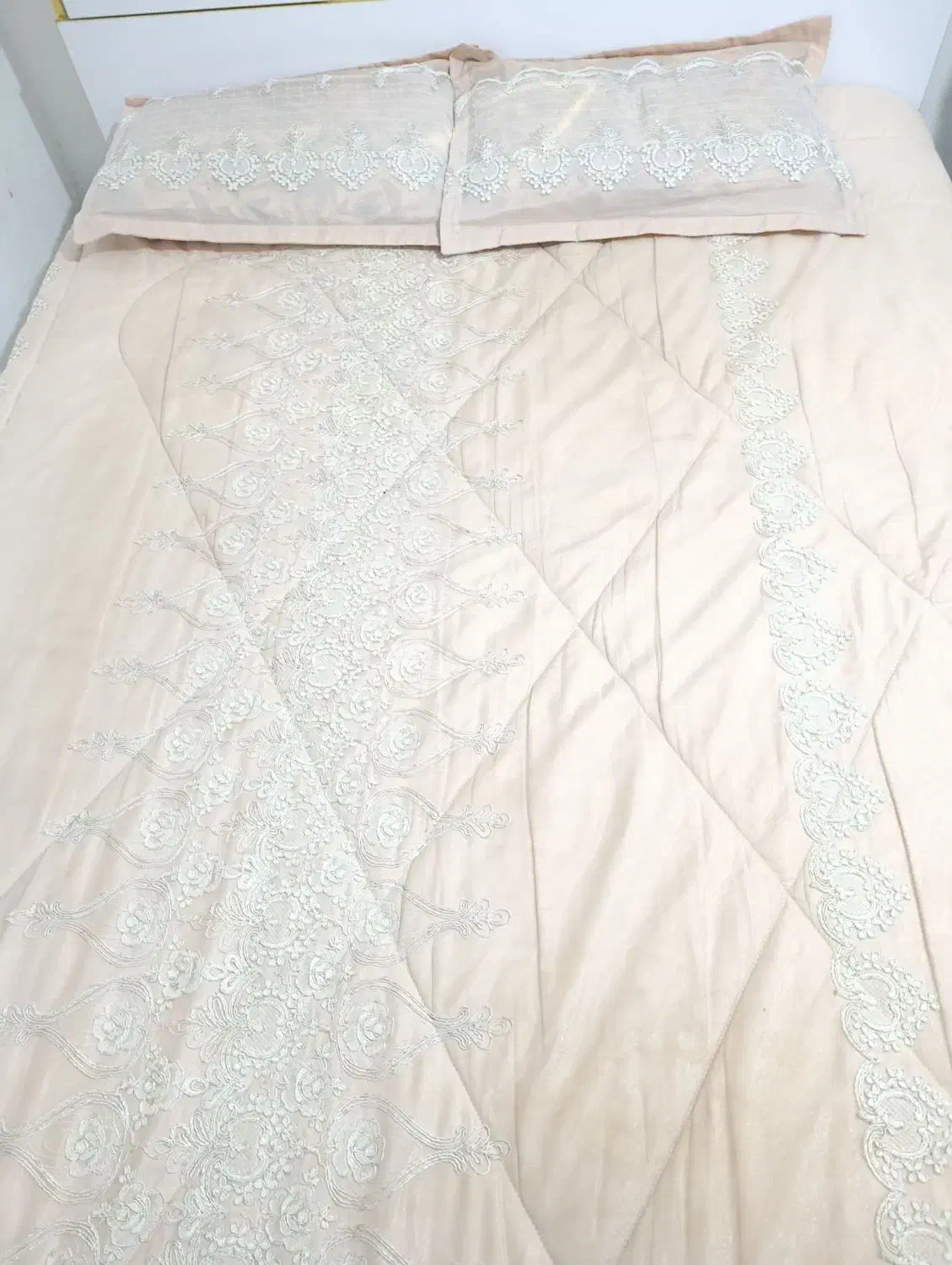 روتختی|سرویس روتختی|کنارک, |دیوار