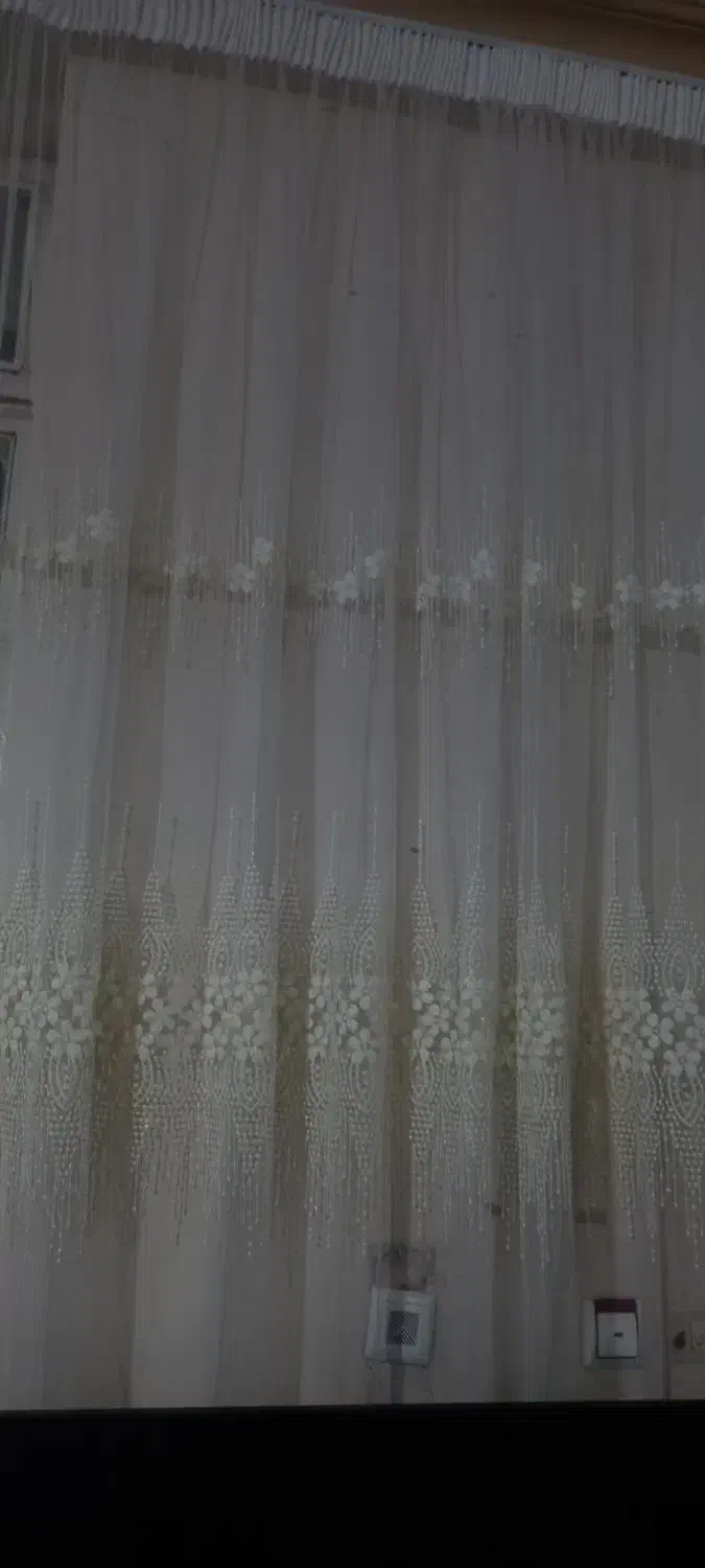 پرده|پرده، رانر، رومیزی|ارومیه, |دیوار