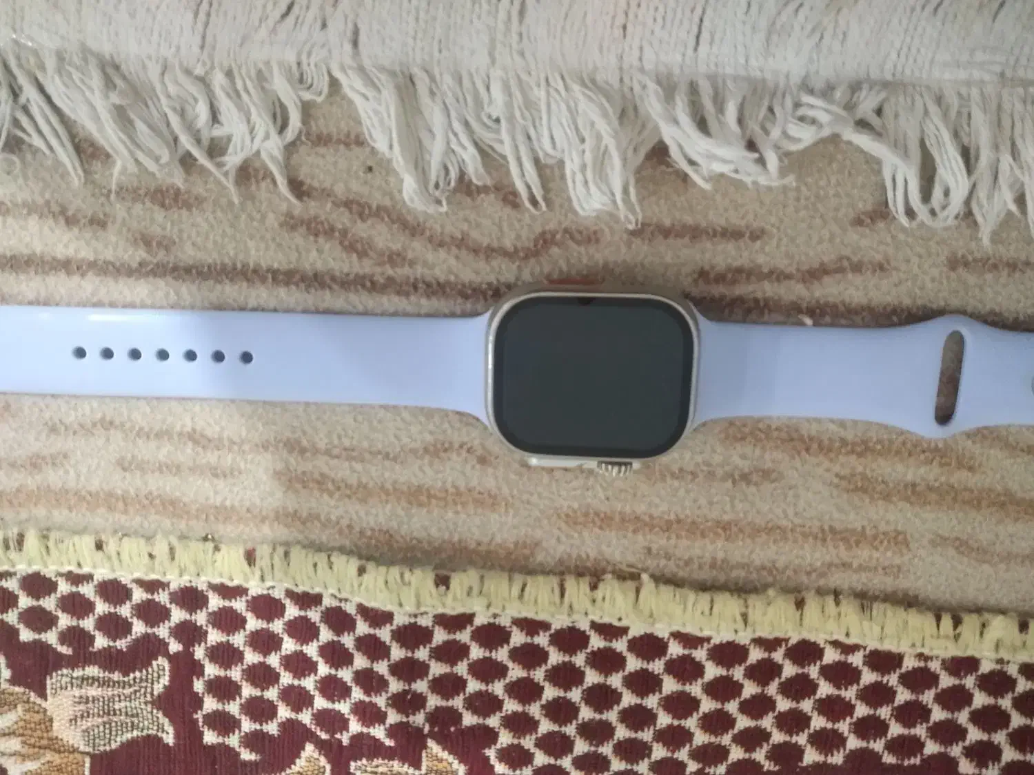 ساعت مچی|ساعت|مریوان, |دیوار