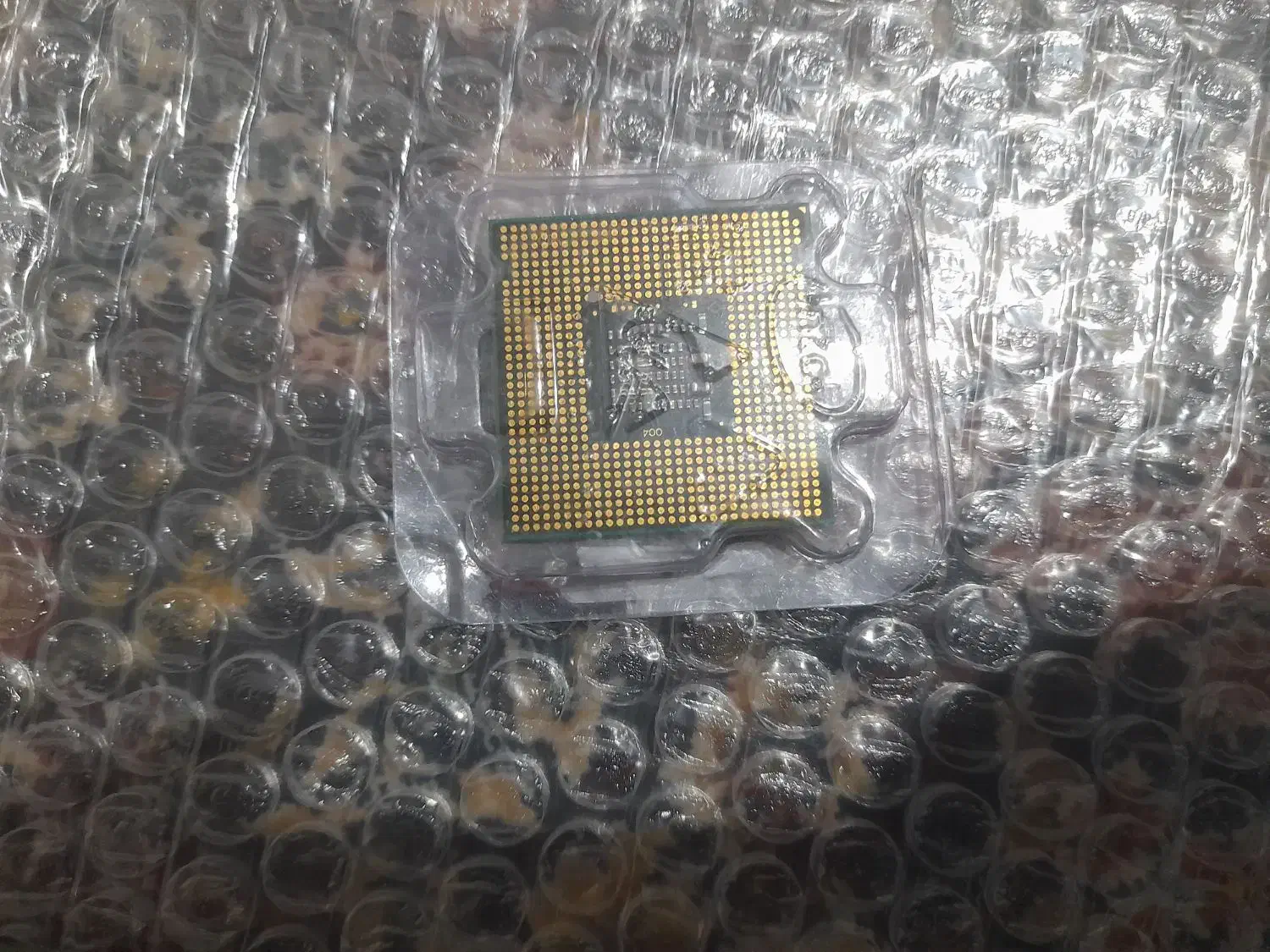 باندل  مادربرد رم گرافیک cpu|قطعات و لوازم جانبی رایانه|بیرجند, |دیوار
