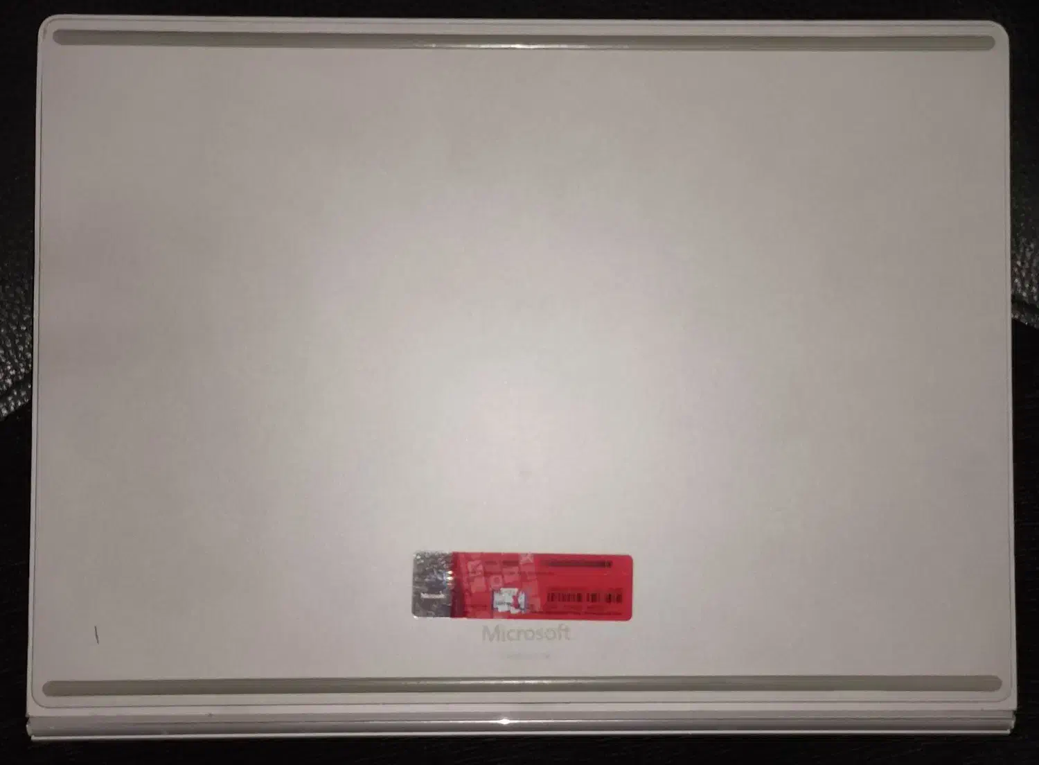 سرفیس بوک ۱ surface book|رایانه همراه|مشهد, سراب|دیوار