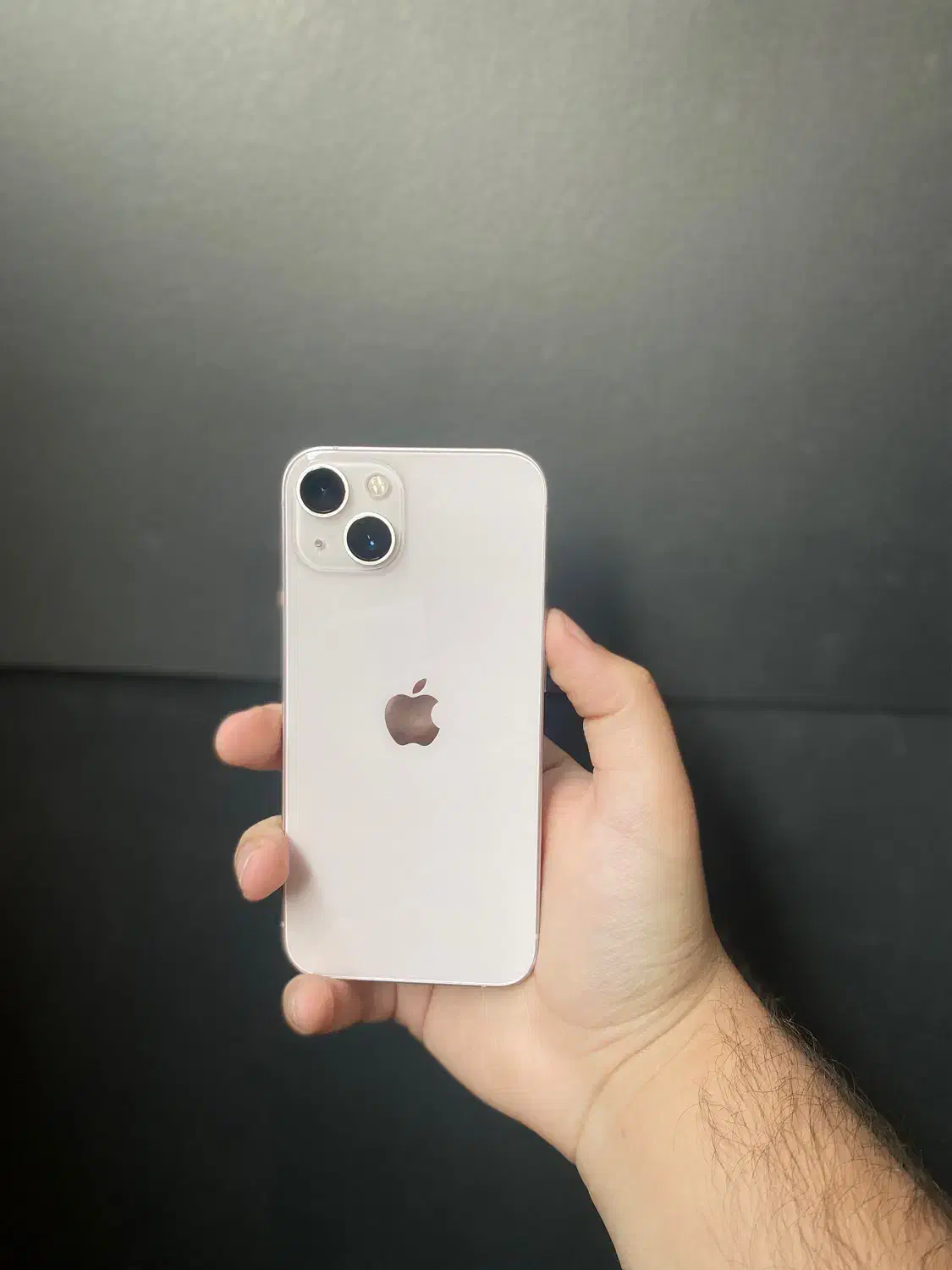 iphone 13 128 zaa تمیز|موبایل|کرج, خرمدشت|دیوار