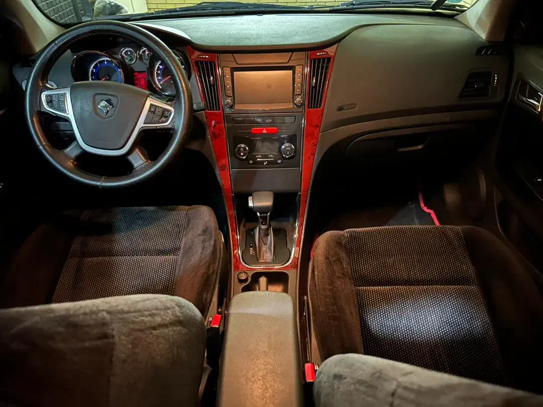 فروش خودرو|خودرو سواری و وانت|لار, |دیوار