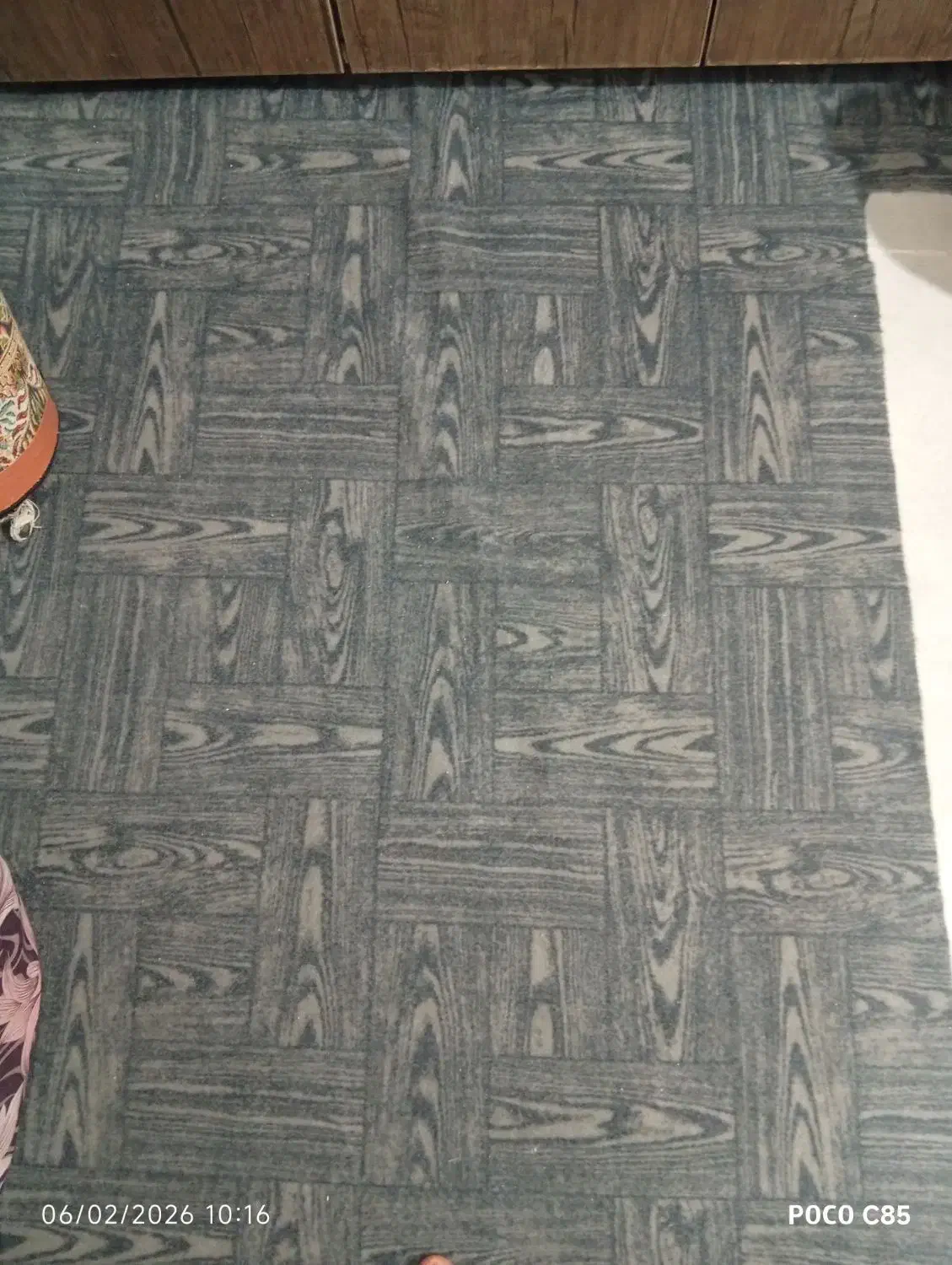 مکت سالم ونو|موکت|همدان, |دیوار