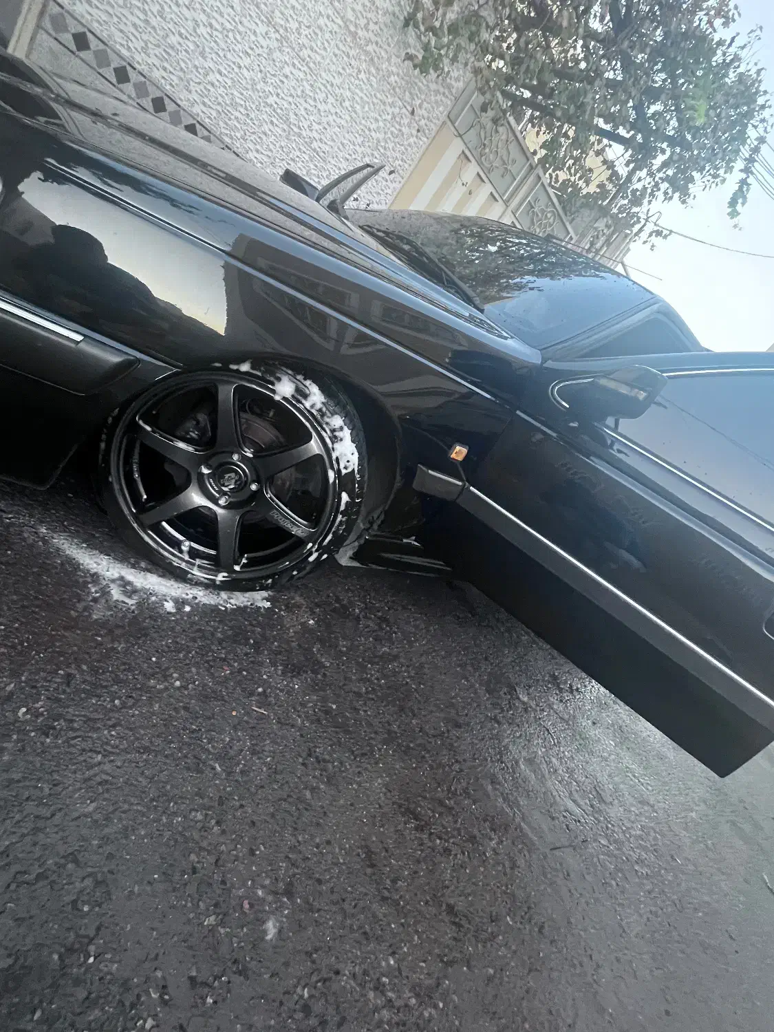 پژو پارس درچه سیمی|خودرو سواری و وانت|یزد, |دیوار