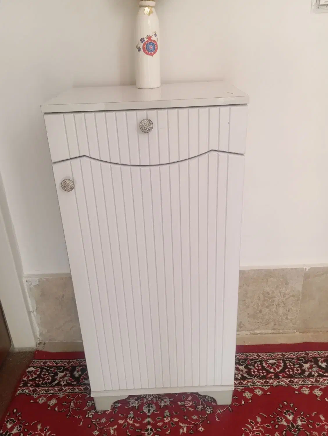 جا کفشی|جاکفشی، کمد، دراور|اراک, |دیوار