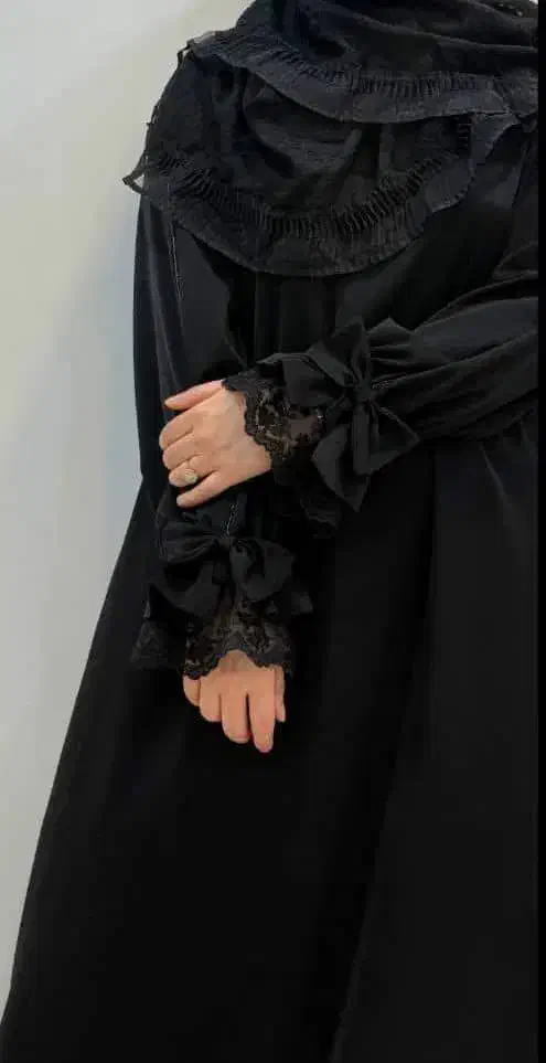 همکاری با تولیدی ها ، شرکت ها ی دولتی و خصوصی|لباس|اهواز, کمپلو جنوبی|دیوار