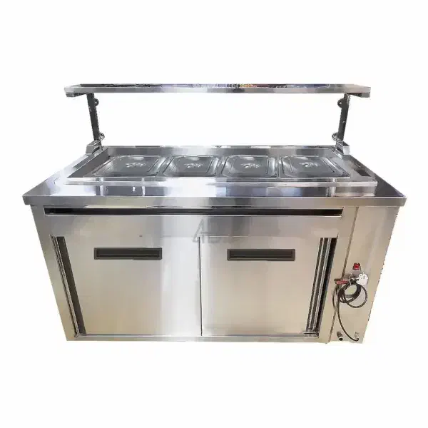 تعمیر تخصصی اجاق گازخانگی و صنعتی.مشعل و...|خدمات پیشه و مهارت|تهران, اوقاف|دیوار