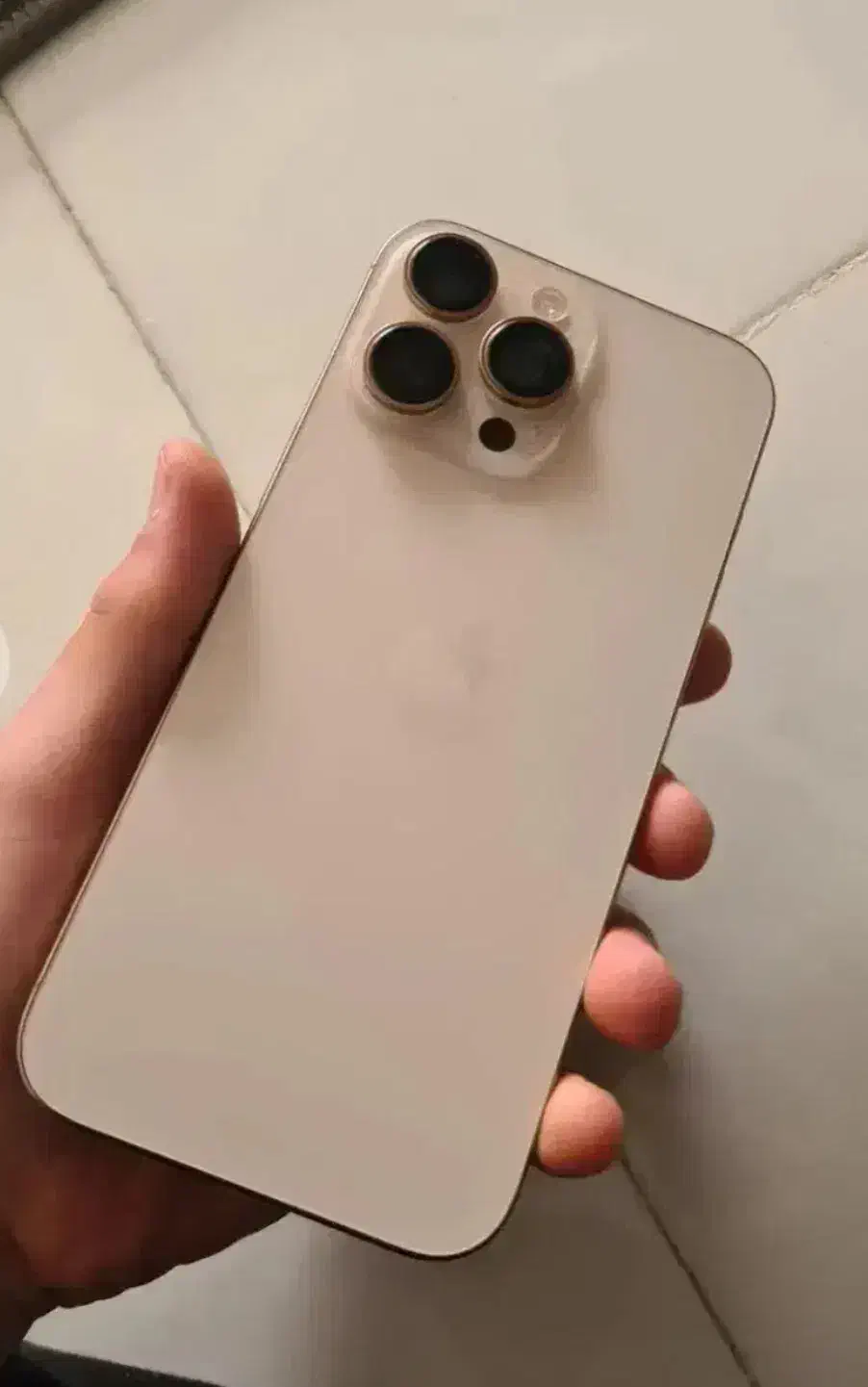 16pro max|موبایل|زاهدان, |دیوار