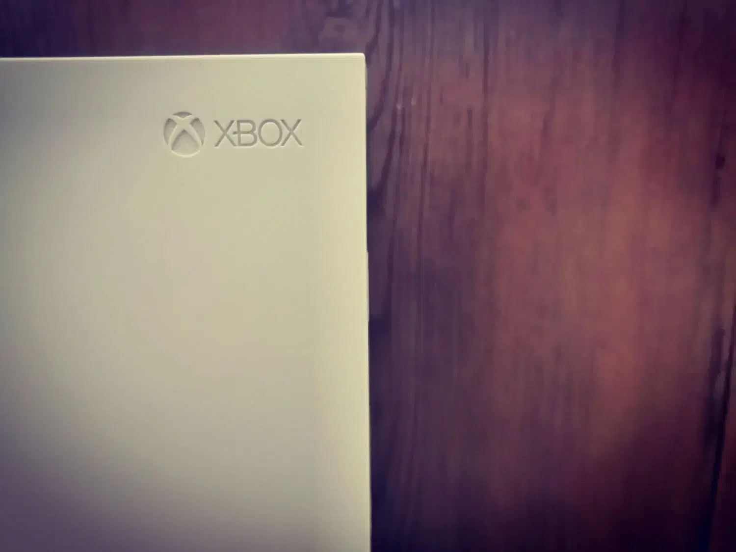 ایکس باکس وان اس یک ترابایت|کنسول، بازی ویدئویی و آنلاین|ماسال, |دیوار