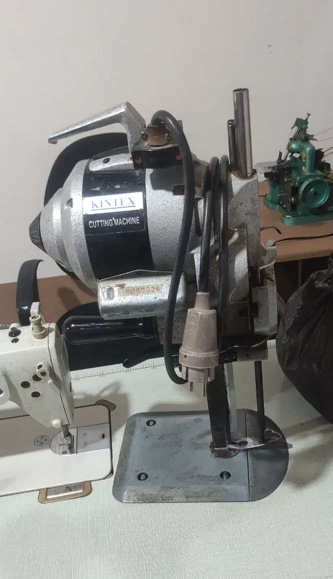 ابزار برقی و بادی ودستی|ابزارآلات|گهواره, |دیوار