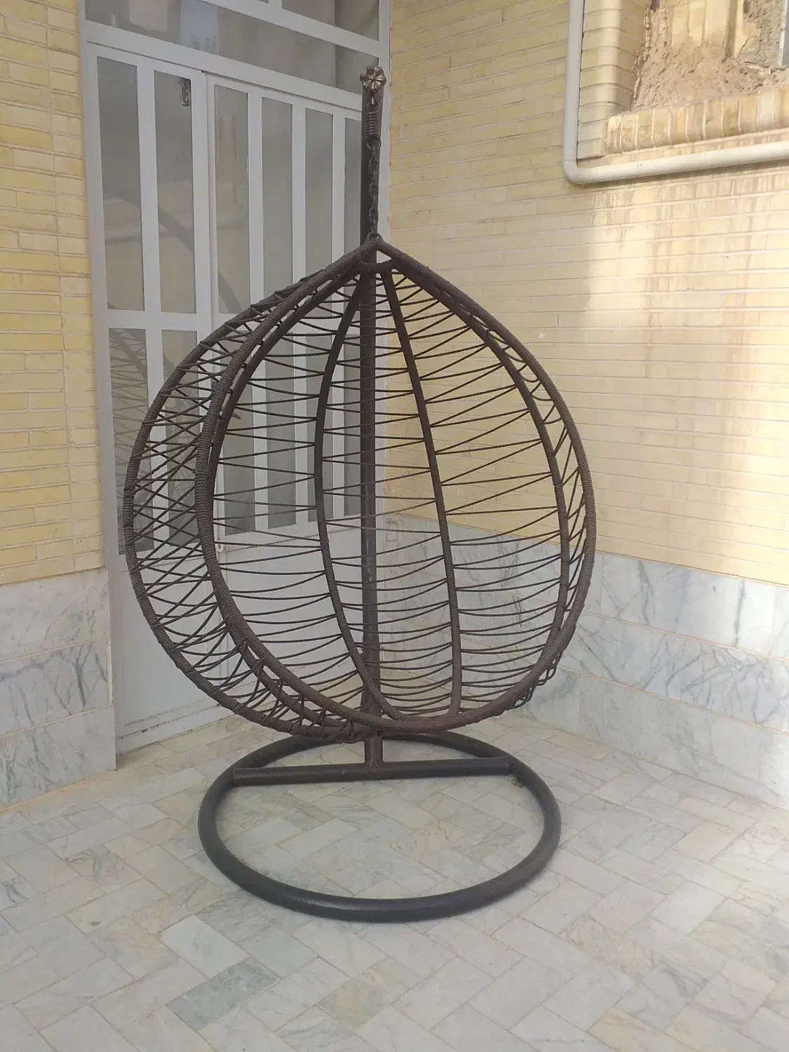 تاب راحتی|مبلمان خانگی و میز عسلی|حمیدیا, |دیوار