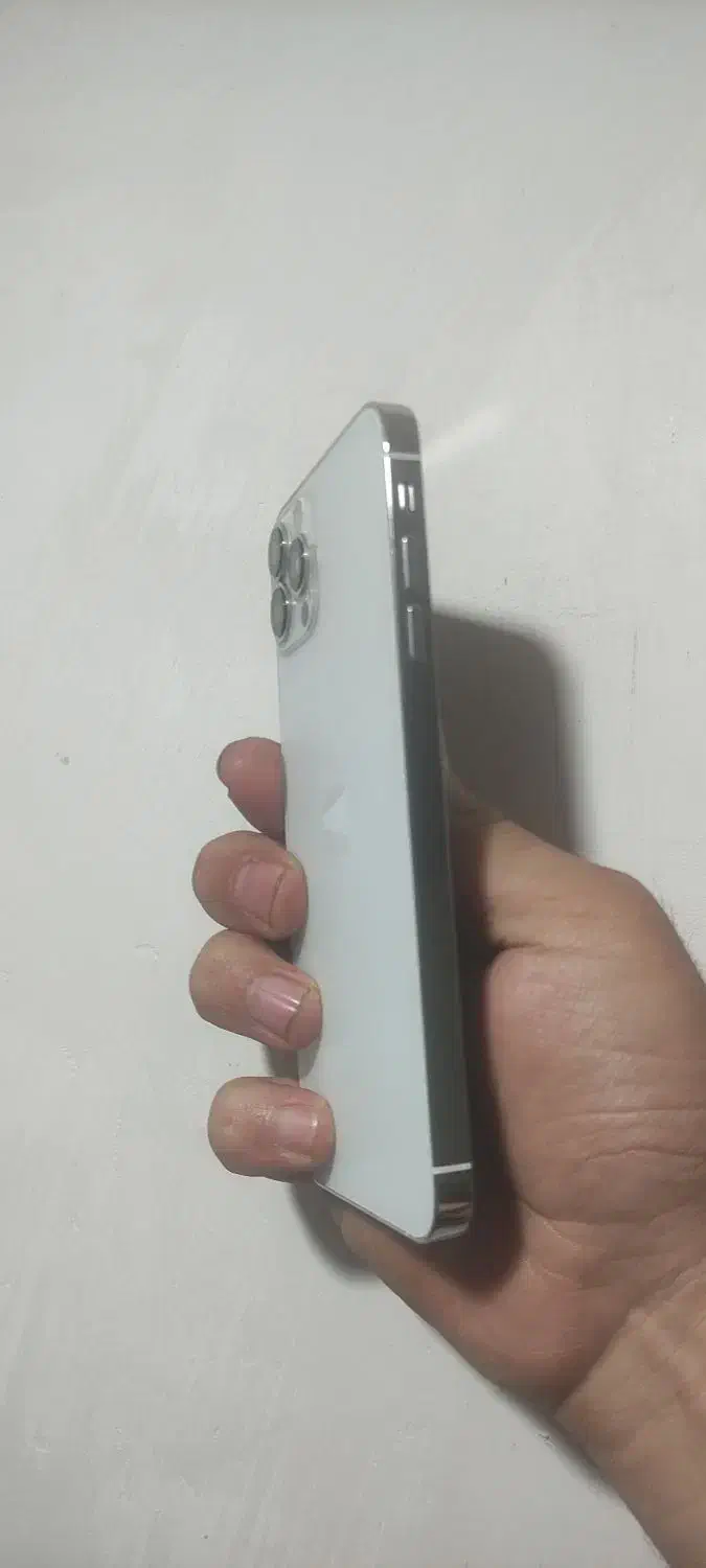 آیفون ایکس اس مکس فیس 12پرومکس آیفون ۱۲ پرو مکس|موبایل|تهران, بلوار کشاورز|دیوار