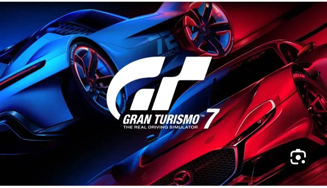 خدمات نصب بازی PS4 ، PS5 و همه سری های Xbox|کنسول، بازی ویدئویی و آنلاین|محمودآباد, |دیوار