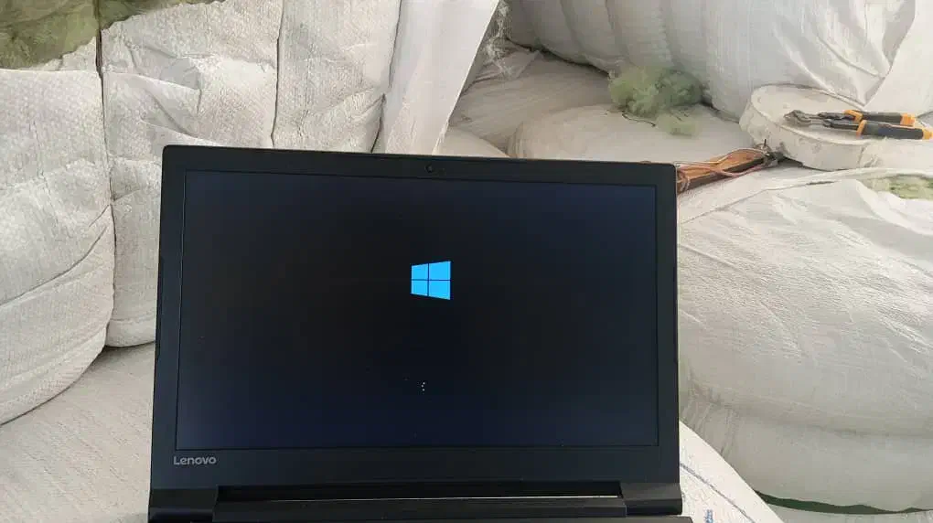 لپ تاپ لنوو  در حد|رایانه همراه|ارومیه, |دیوار