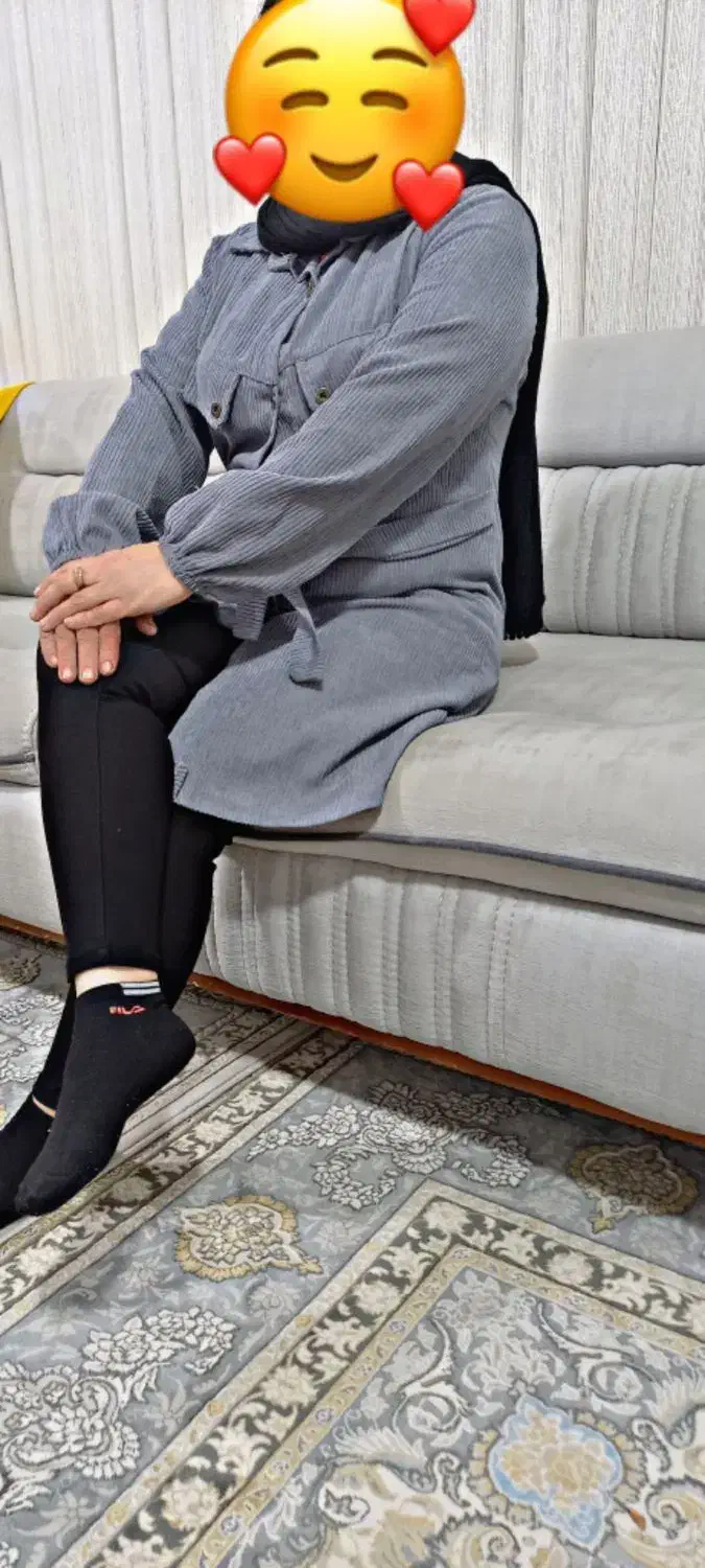 لباس|لباس|سبزوار, فیاض|دیوار