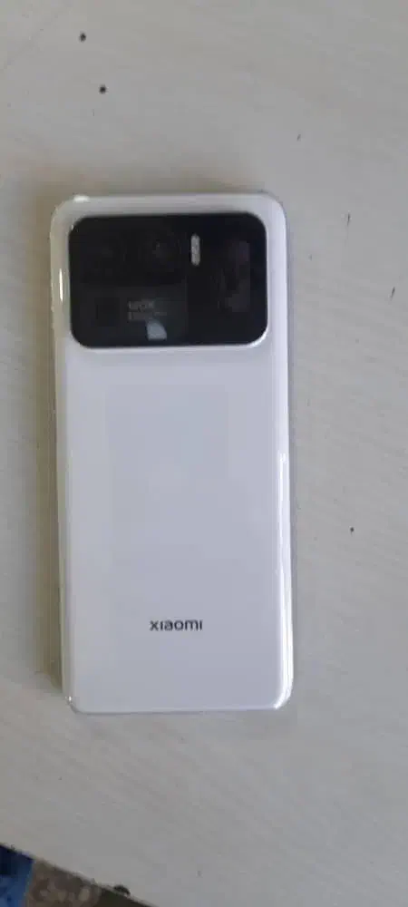 mi 11 ultra|موبایل|تبریز, |دیوار