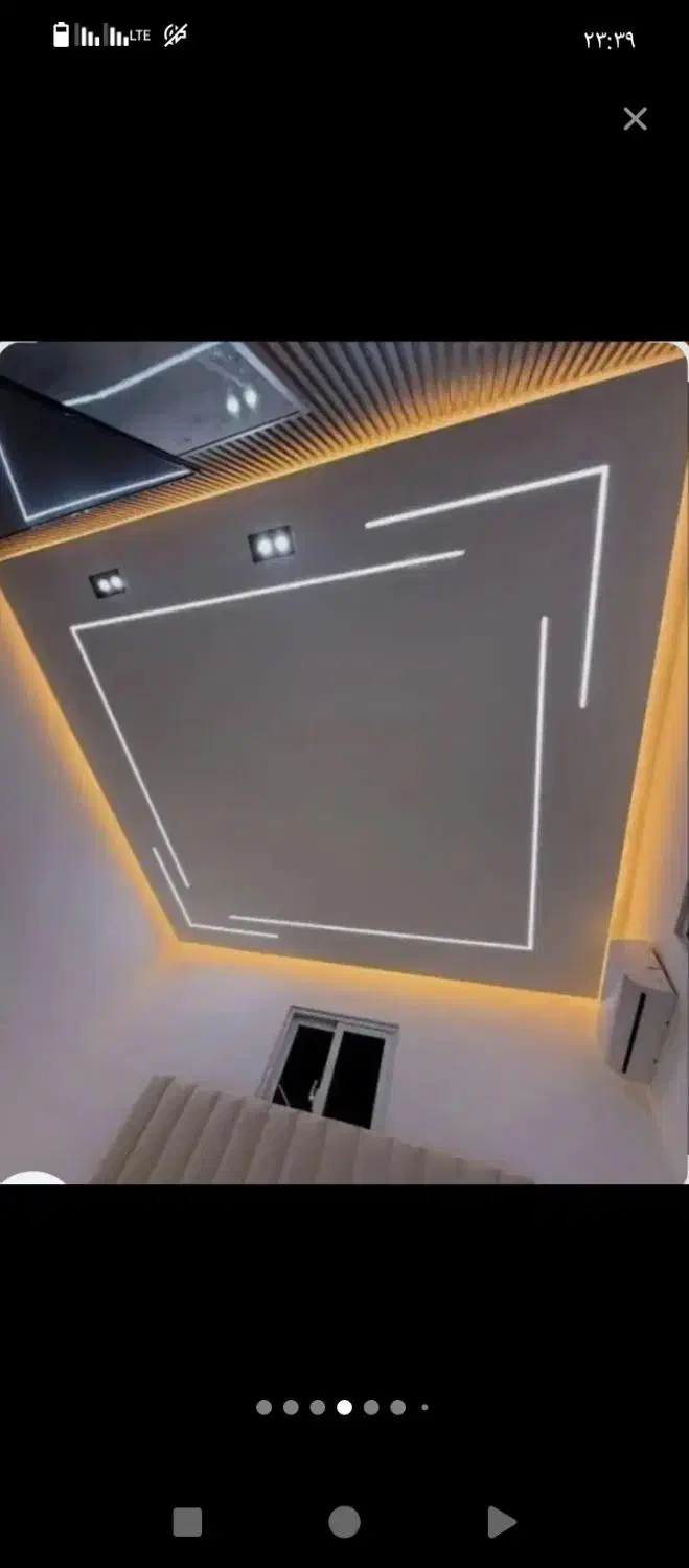 کنافکار ماهر نیمه ماهر|استخدام معماری، عمران و ساختمانی|بومهن, |دیوار