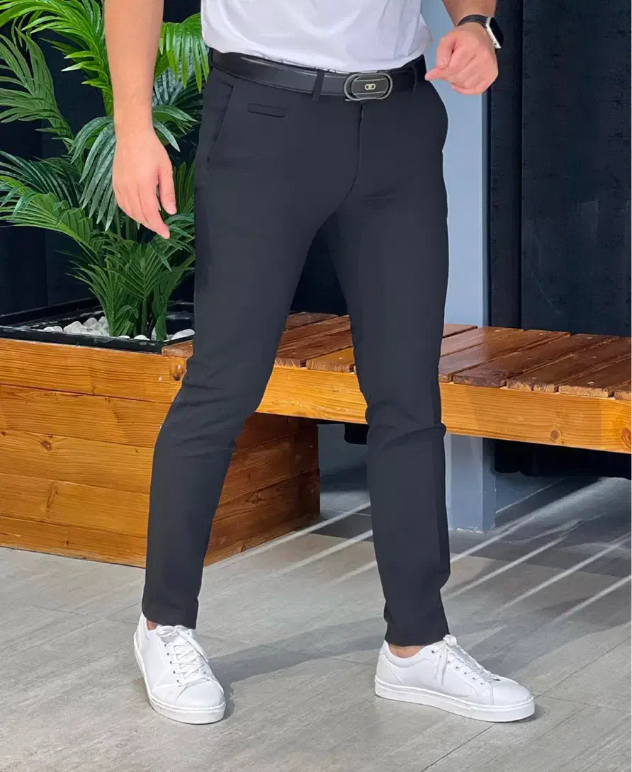 شلوار بزیاق مجلسی دو بر کش فوق العاده خفن|لباس|شیراز, شیخ روزبهان|دیوار