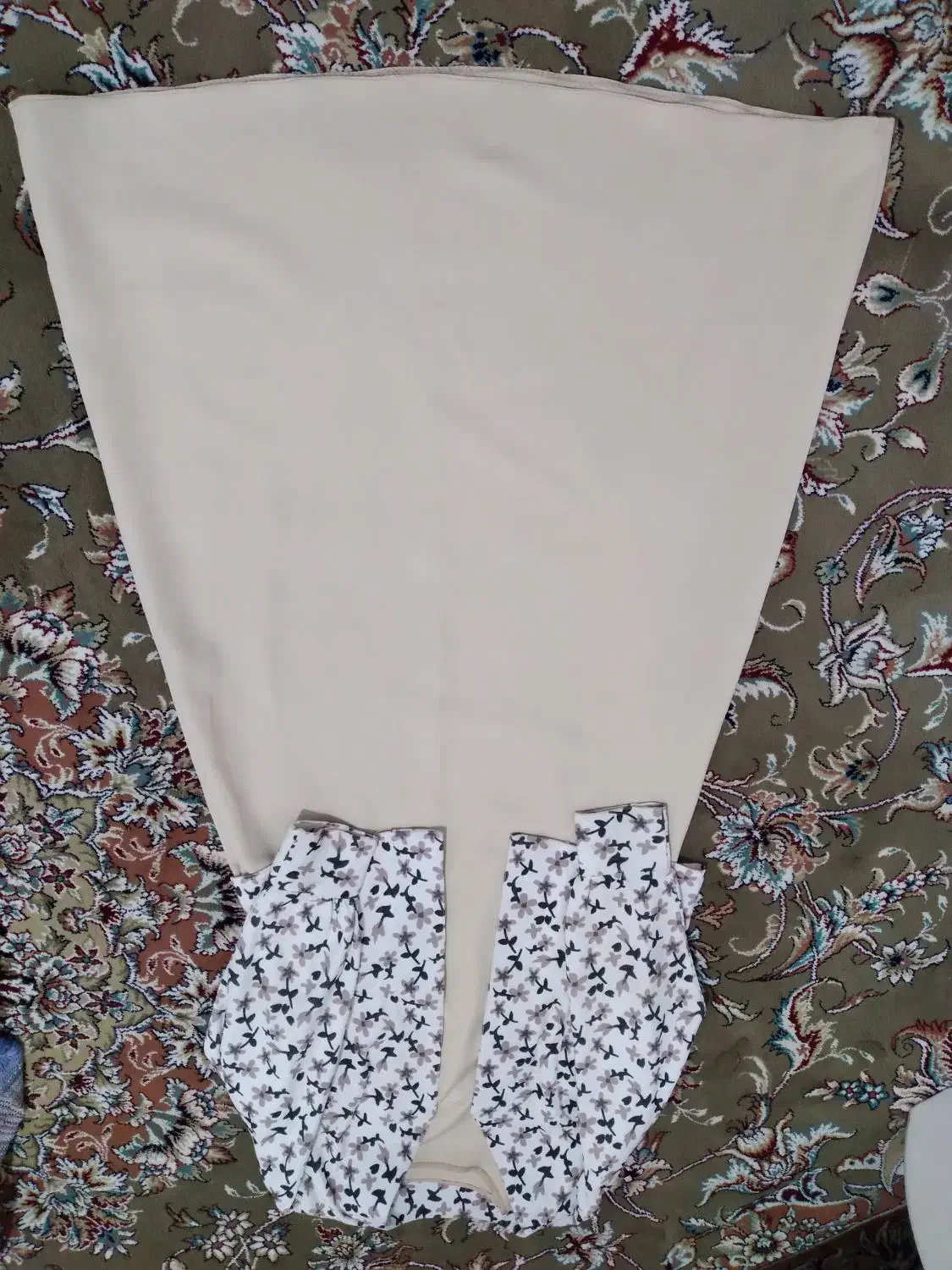 کت وشلوار|لباس|فامنین, |دیوار