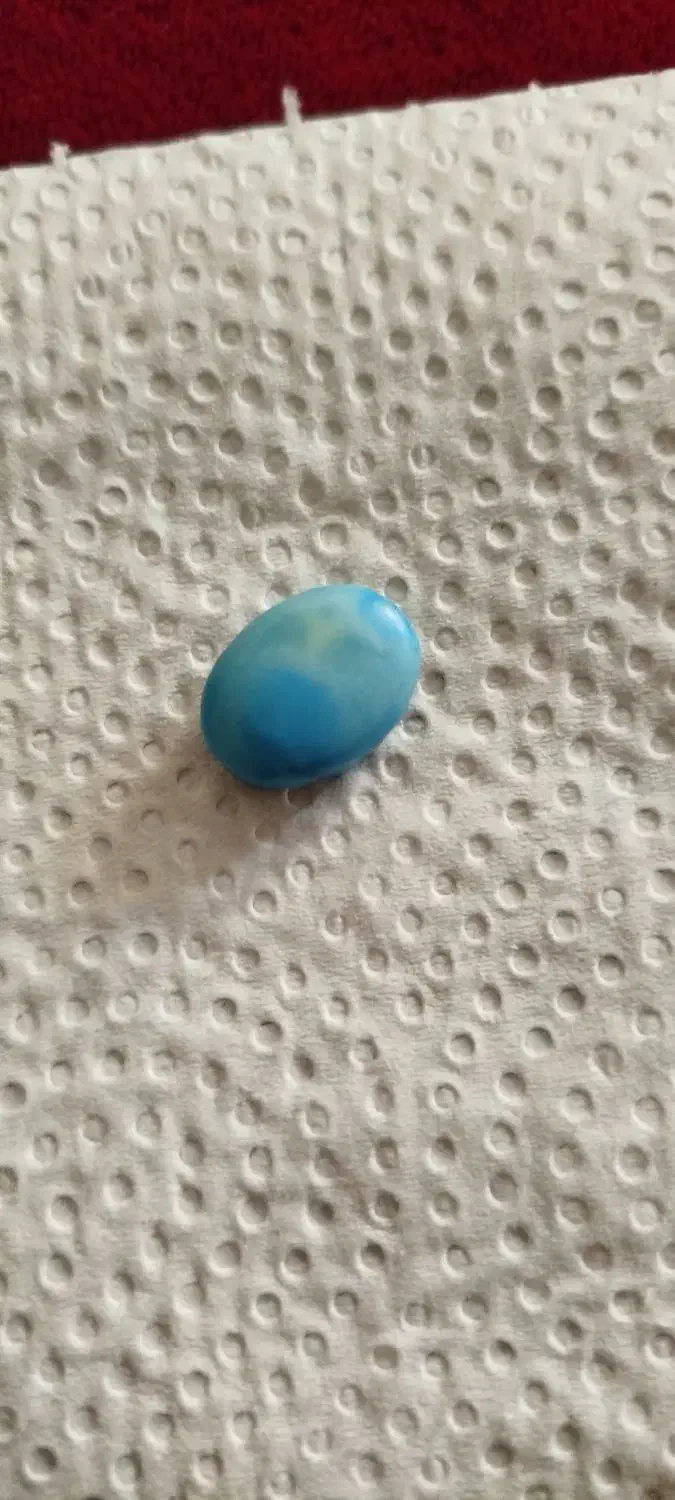 سنگ فیروزه نیشابور|جواهرات|مشهد, طبرسی شمالی|دیوار