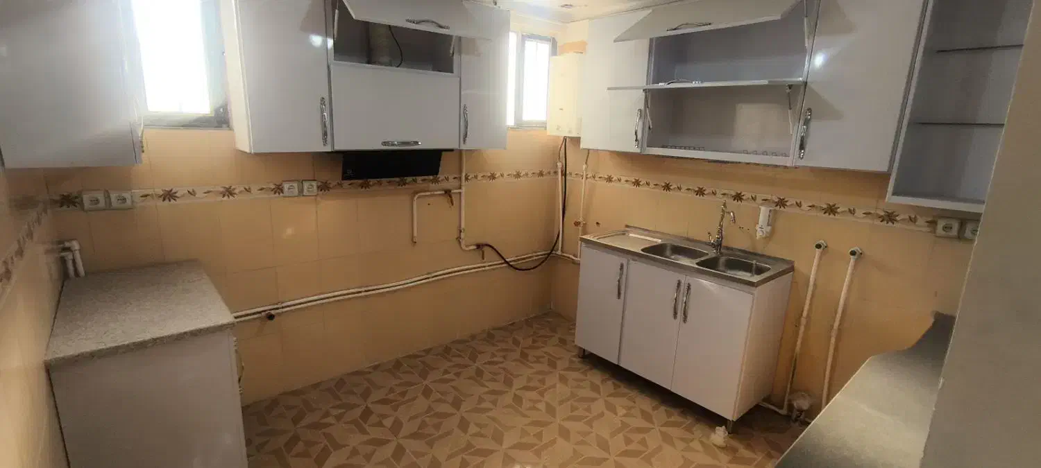 خونه در شریف آباد|اجارهٔ آپارتمان|سیرجان, |دیوار