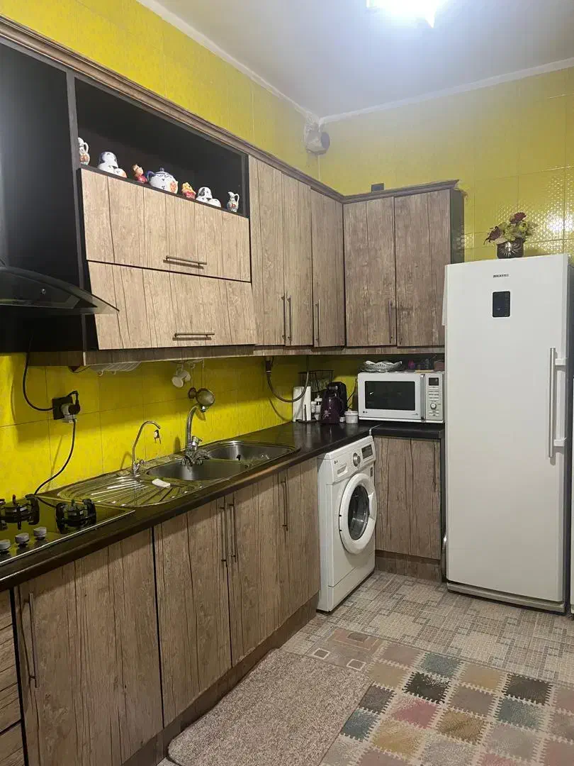 کابینت های تمیز به همراه کانتر|مصالح و تجهیزات ساختمان|آبادان, |دیوار