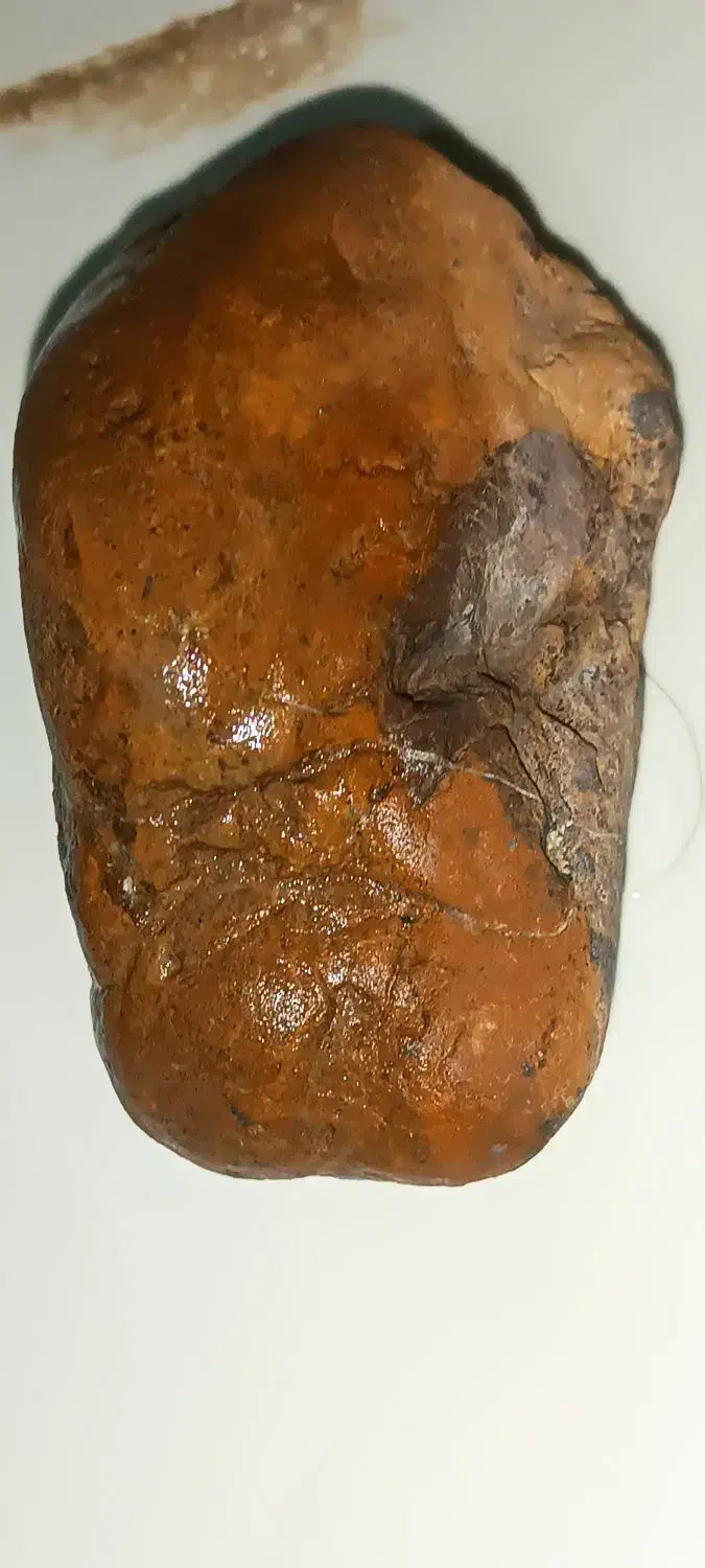 شهاب سنگ و سنگهای قیمتی|جواهرات|هشتگرد, فاز ۷ مهستان|دیوار